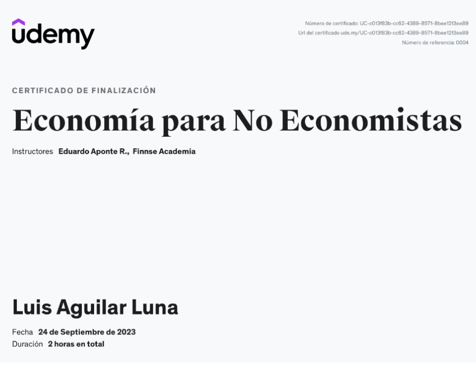 Imagen Administrativo 1